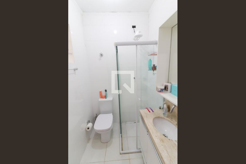 Casa, 14 quartos, 300 m² - Foto 5