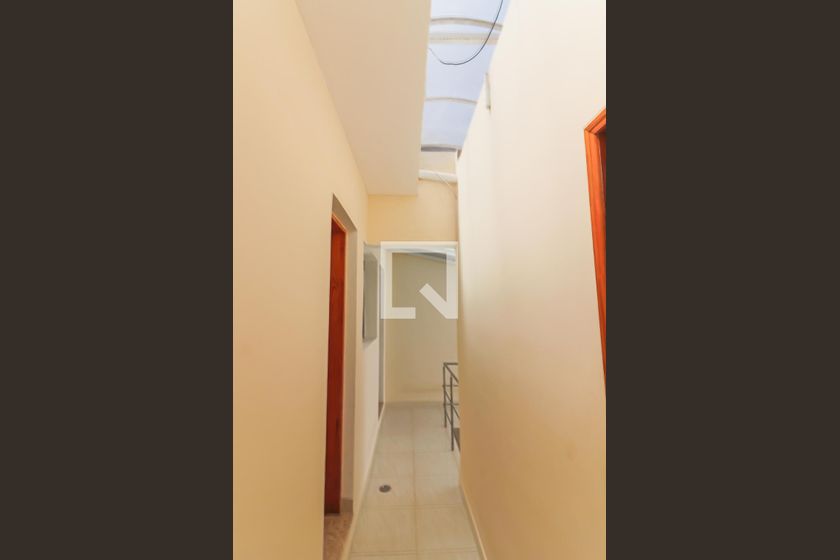 Casa, 14 quartos, 300 m² - Foto 44