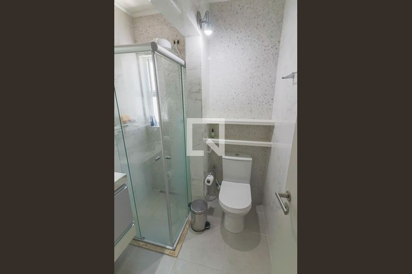 Casa, 14 quartos, 300 m² - Foto 55