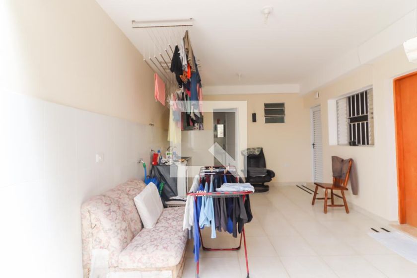 Casa, 14 quartos, 300 m² - Foto 76