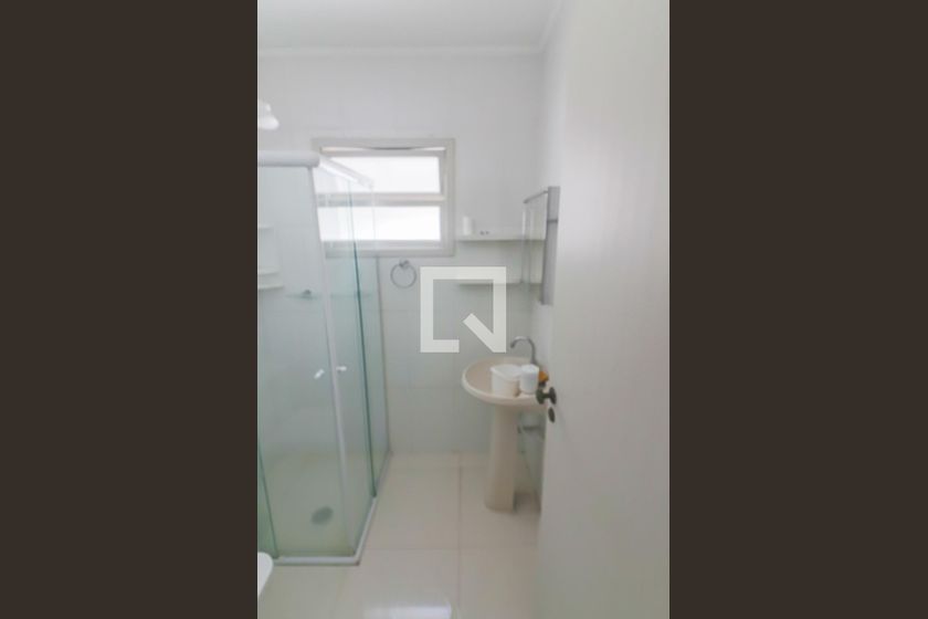 Casa, 14 quartos, 300 m² - Foto 52