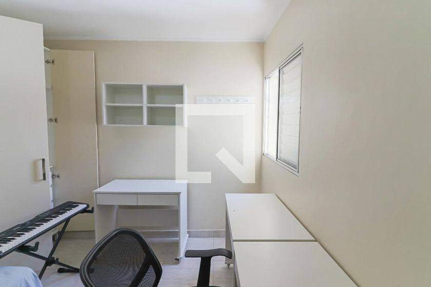 Casa, 14 quartos, 300 m² - Foto 26