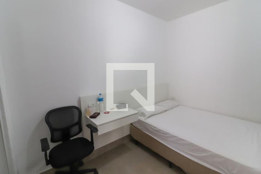 Casa, 14 quartos, 300 m² - Foto 1