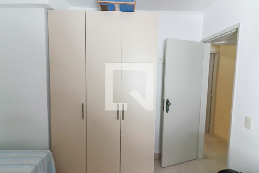 Casa, 14 quartos, 300 m² - Foto 23