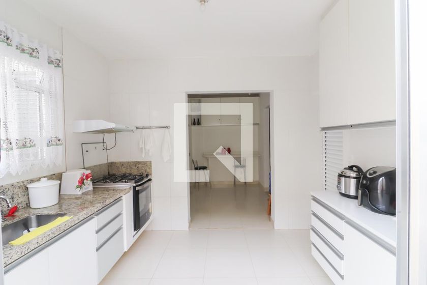 Casa, 14 quartos, 300 m² - Foto 66