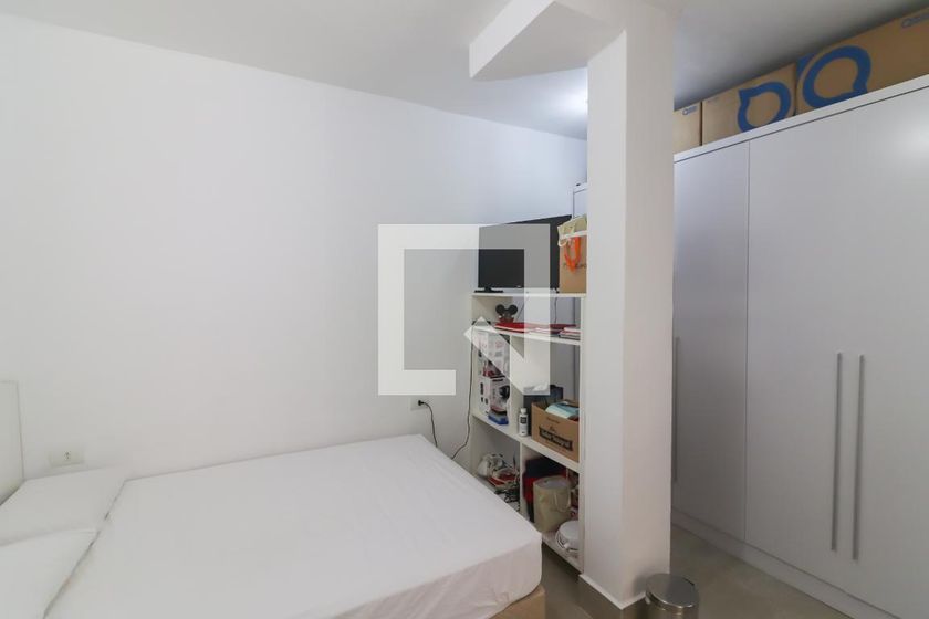 Casa, 14 quartos, 300 m² - Foto 3