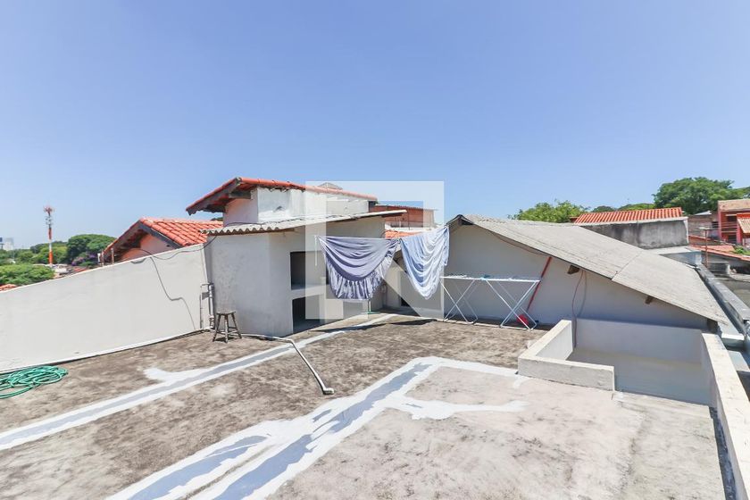 Casa, 14 quartos, 300 m² - Foto 80