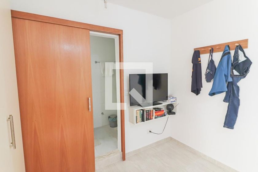 Casa, 14 quartos, 300 m² - Foto 35