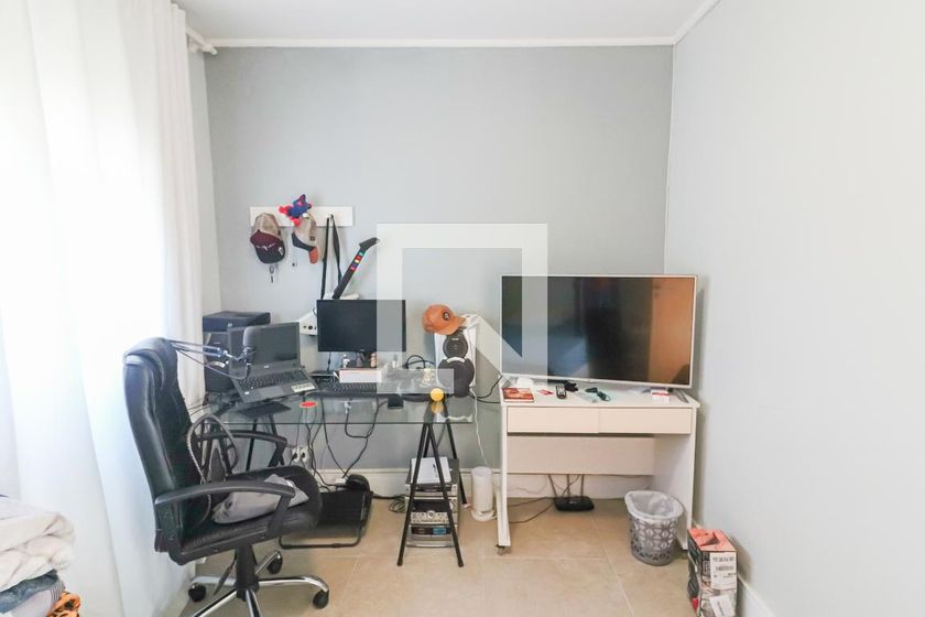 Casa, 14 quartos, 300 m² - Foto 11