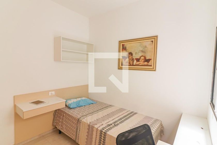 Casa, 14 quartos, 300 m² - Foto 40