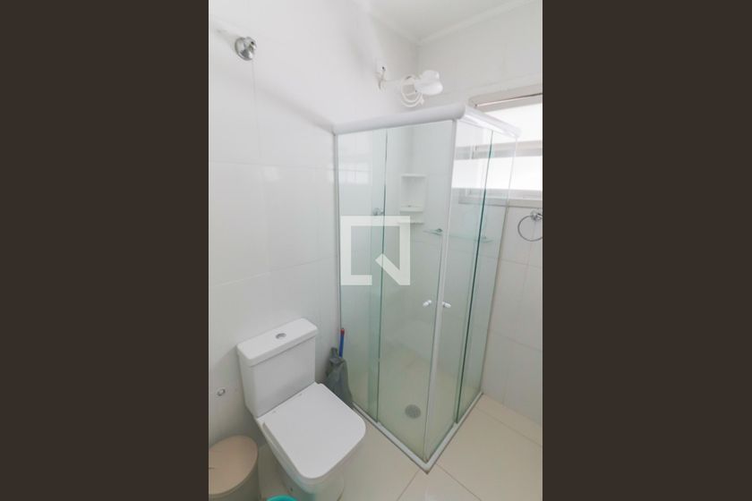 Casa, 14 quartos, 300 m² - Foto 53
