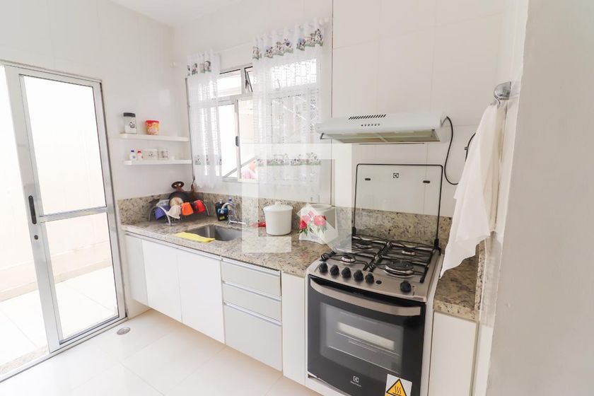 Casa, 14 quartos, 300 m² - Foto 71