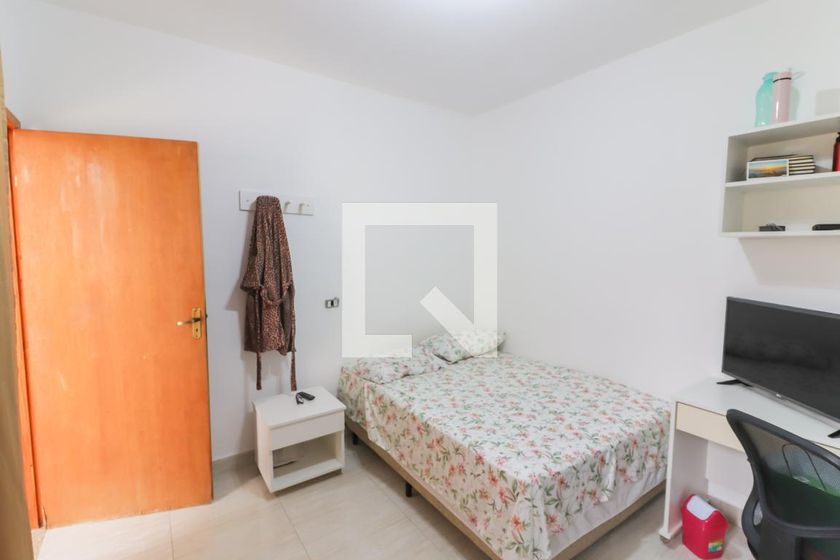 Casa, 14 quartos, 300 m² - Foto 20