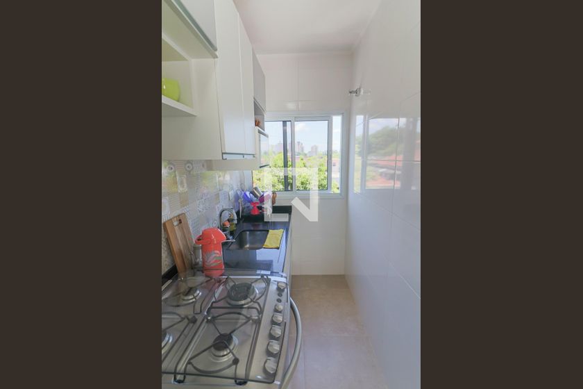 Casa, 14 quartos, 300 m² - Foto 60