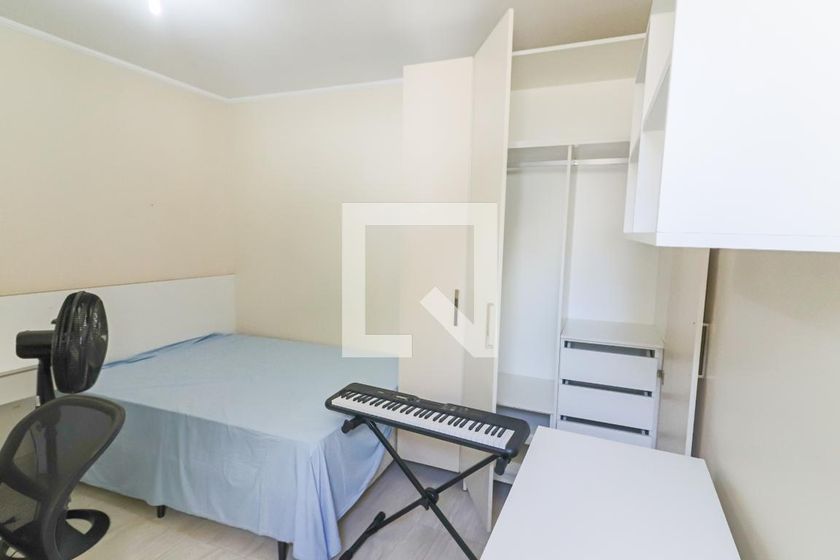 Casa, 14 quartos, 300 m² - Foto 27