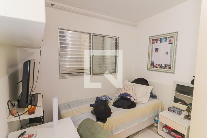 Casa, 14 quartos, 300 m² - Foto 38