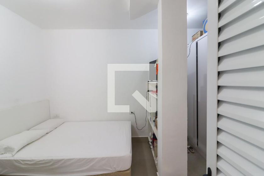 Casa, 14 quartos, 300 m² - Foto 2