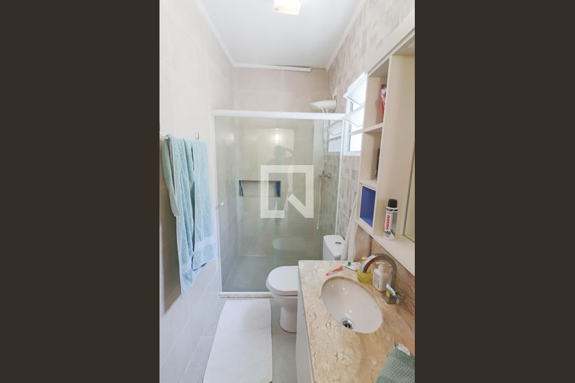 Casa, 14 quartos, 300 m² - Foto 47