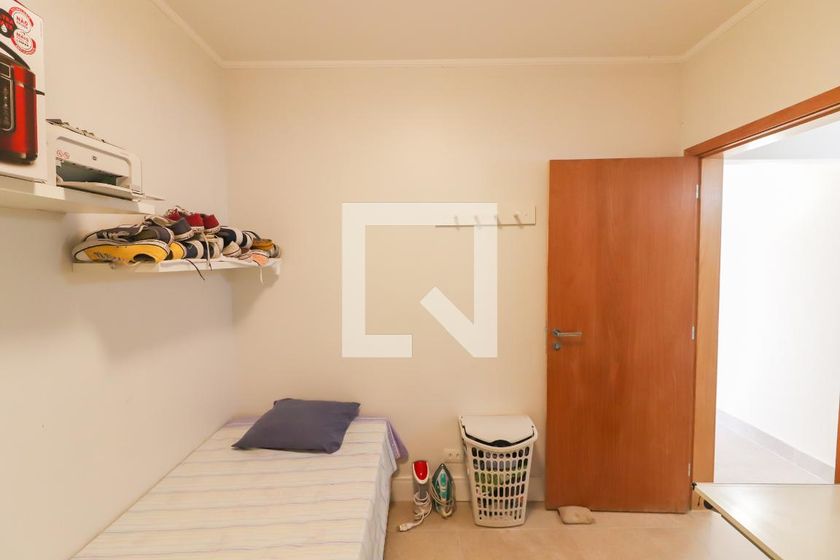 Casa, 14 quartos, 300 m² - Foto 15