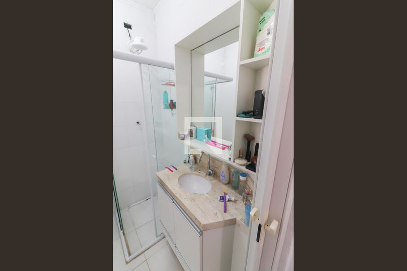 Casa, 14 quartos, 300 m² - Foto 6