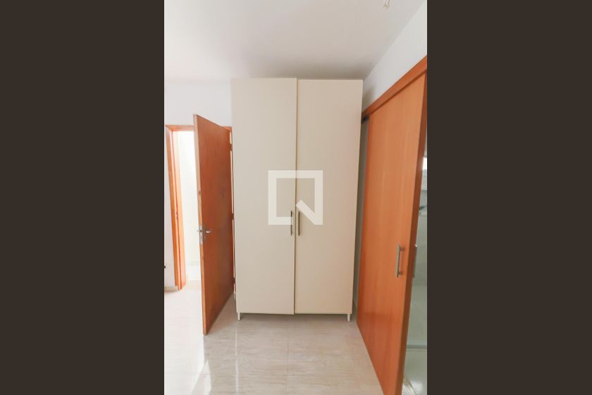 Casa, 14 quartos, 300 m² - Foto 37