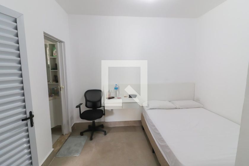 Casa, 14 quartos, 300 m² - Foto 4