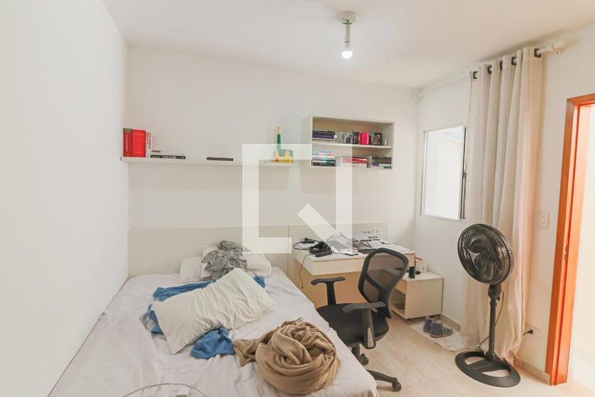 Casa, 14 quartos, 300 m² - Foto 36
