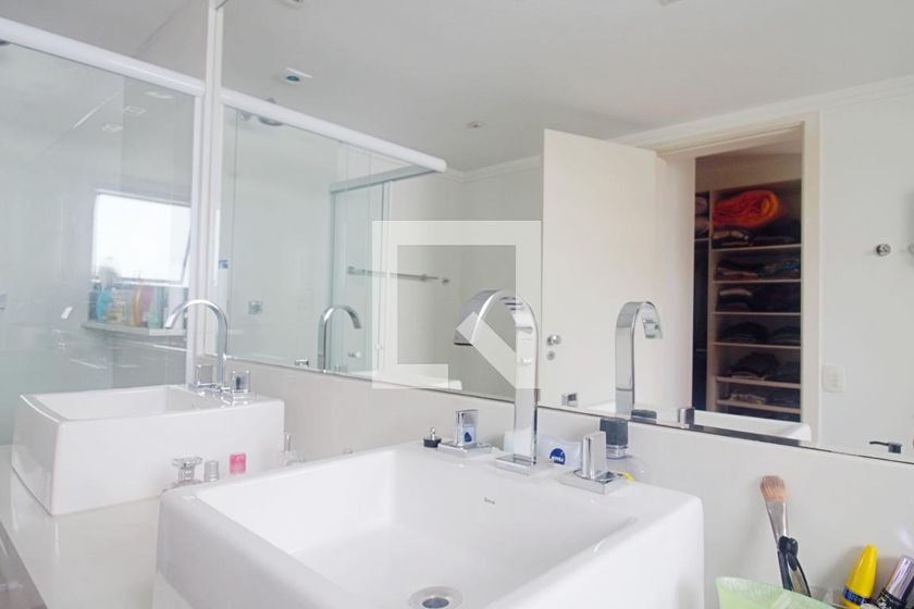 Apartamento, 3 quartos, 165 m² - Foto 75