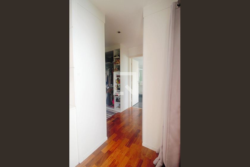 Apartamento, 3 quartos, 165 m² - Foto 67