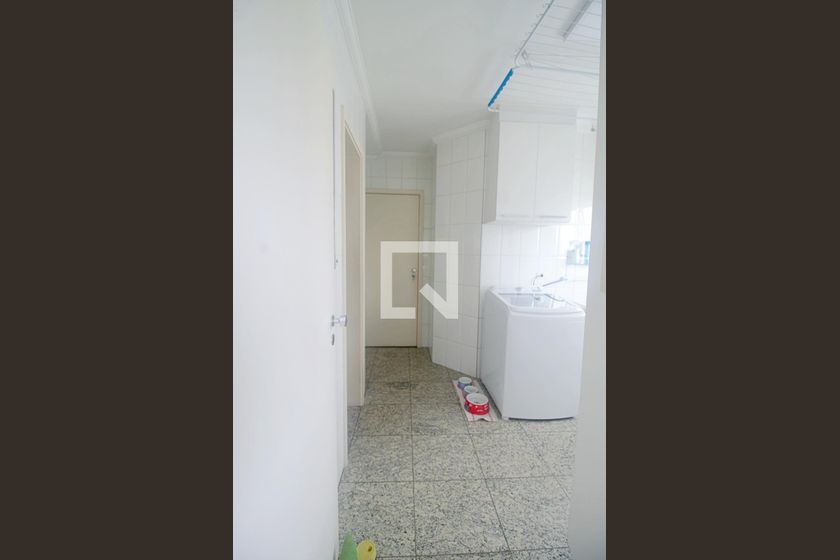 Apartamento, 3 quartos, 165 m² - Foto 109
