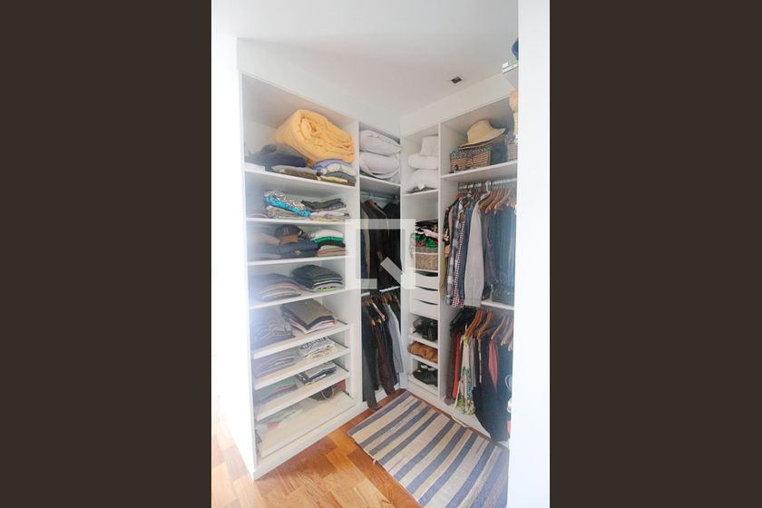 Apartamento, 3 quartos, 165 m² - Foto 69