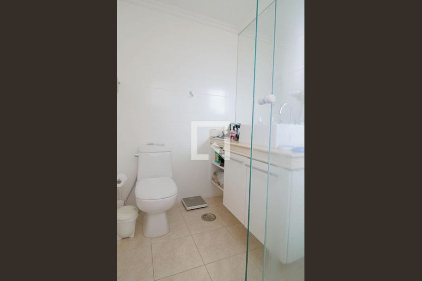 Apartamento, 3 quartos, 165 m² - Foto 49