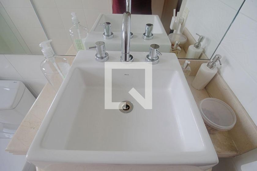 Apartamento, 3 quartos, 165 m² - Foto 93