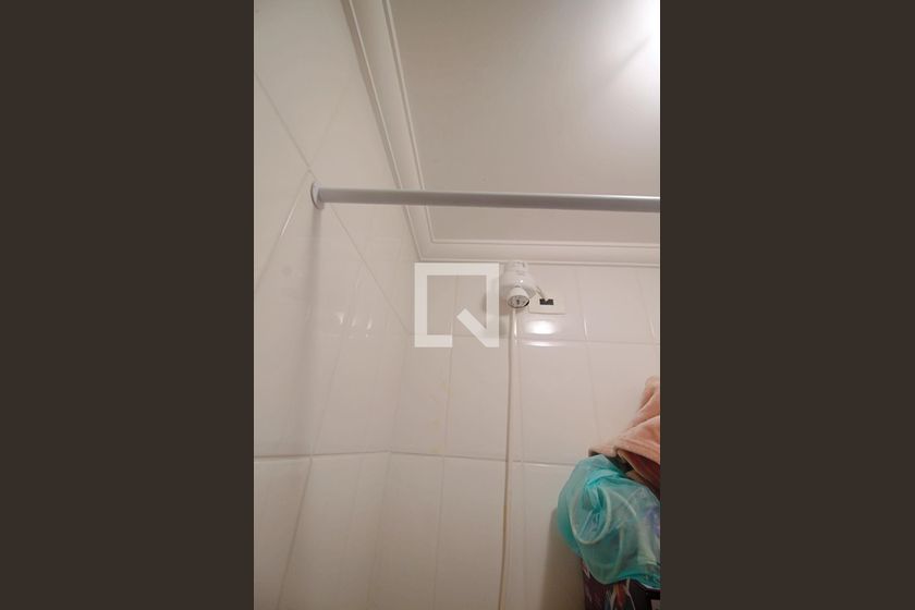 Apartamento, 3 quartos, 165 m² - Foto 45