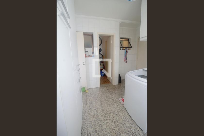 Apartamento, 3 quartos, 165 m² - Foto 117