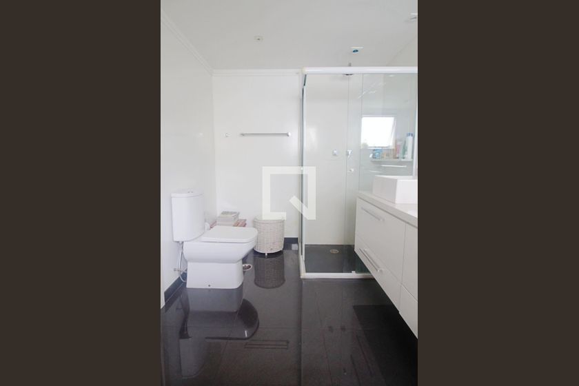 Apartamento, 3 quartos, 165 m² - Foto 79