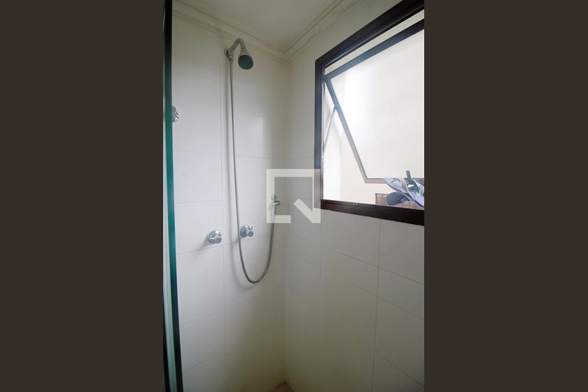 Apartamento, 3 quartos, 165 m² - Foto 47