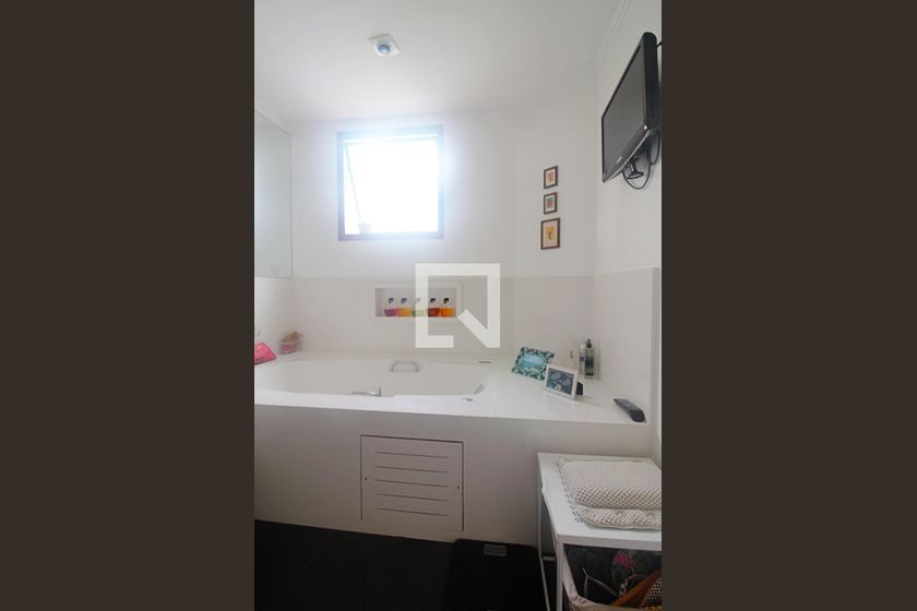 Apartamento, 3 quartos, 165 m² - Foto 77