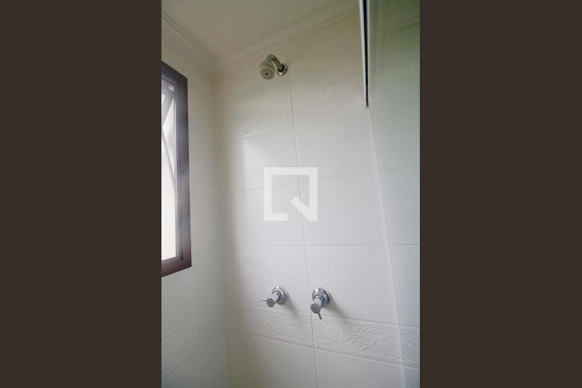 Apartamento, 3 quartos, 165 m² - Foto 95