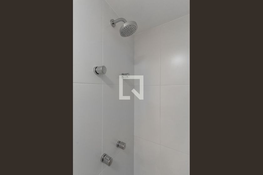 Kitnet-Studio, 26 m² - Foto 14