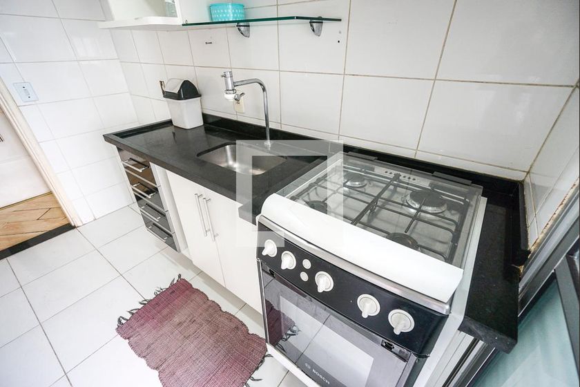 Apartamento, 2 quartos, 50 m² - Foto 24