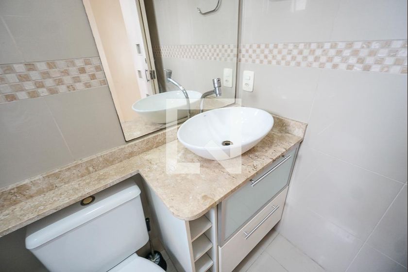 Apartamento, 2 quartos, 50 m² - Foto 18