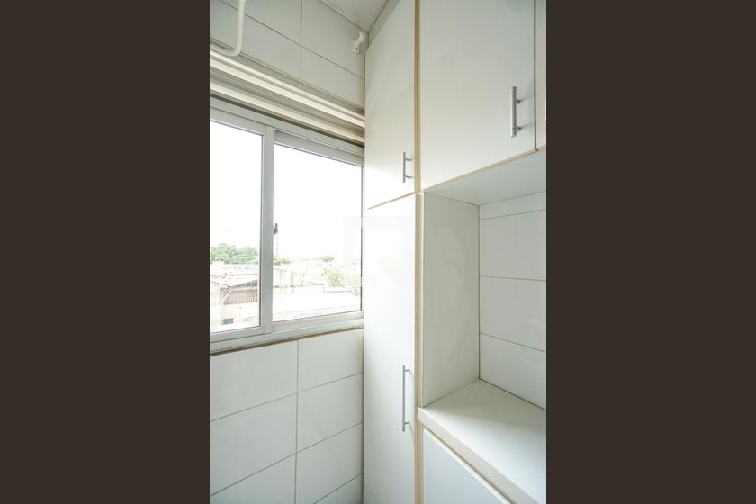 Apartamento, 2 quartos, 50 m² - Foto 26