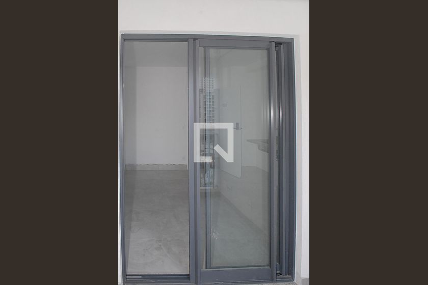 Kitnet-Studio, 22 m² - Foto 7