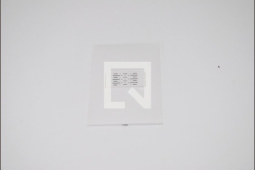 Kitnet-Studio, 22 m² - Foto 45