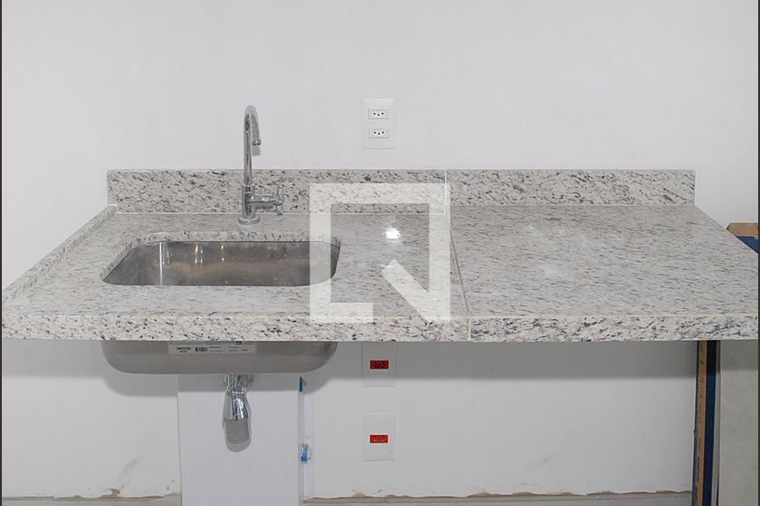 Kitnet-Studio, 22 m² - Foto 35