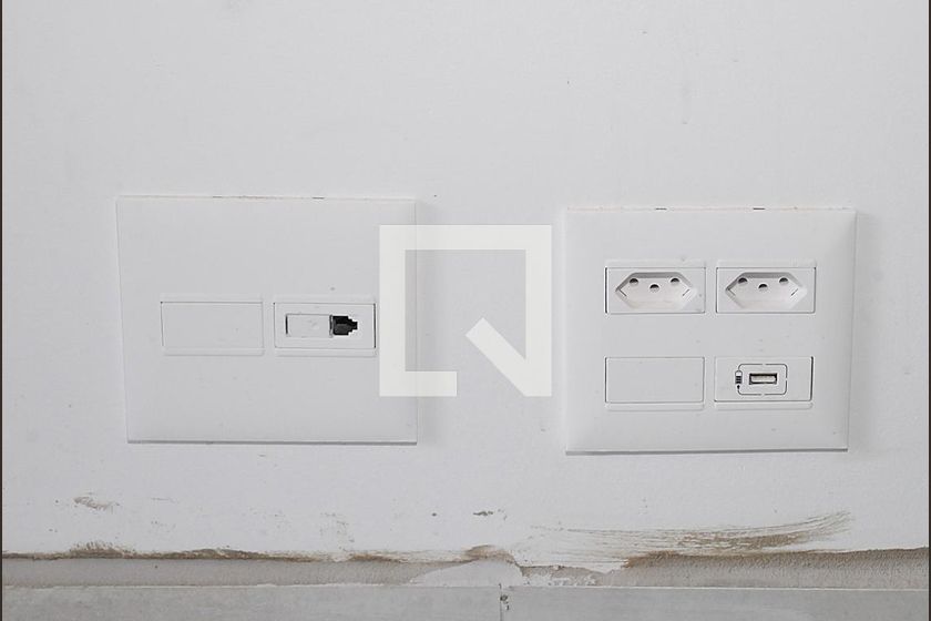 Kitnet-Studio, 22 m² - Foto 17