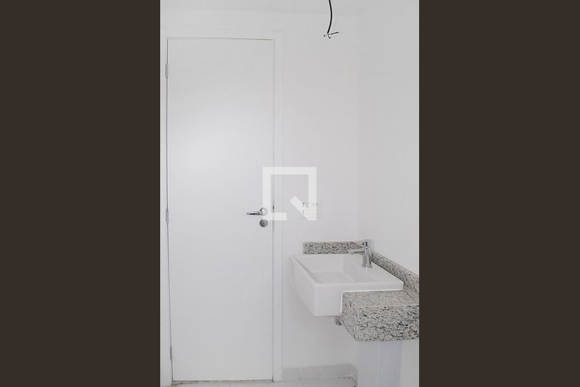 Kitnet-Studio, 22 m² - Foto 25