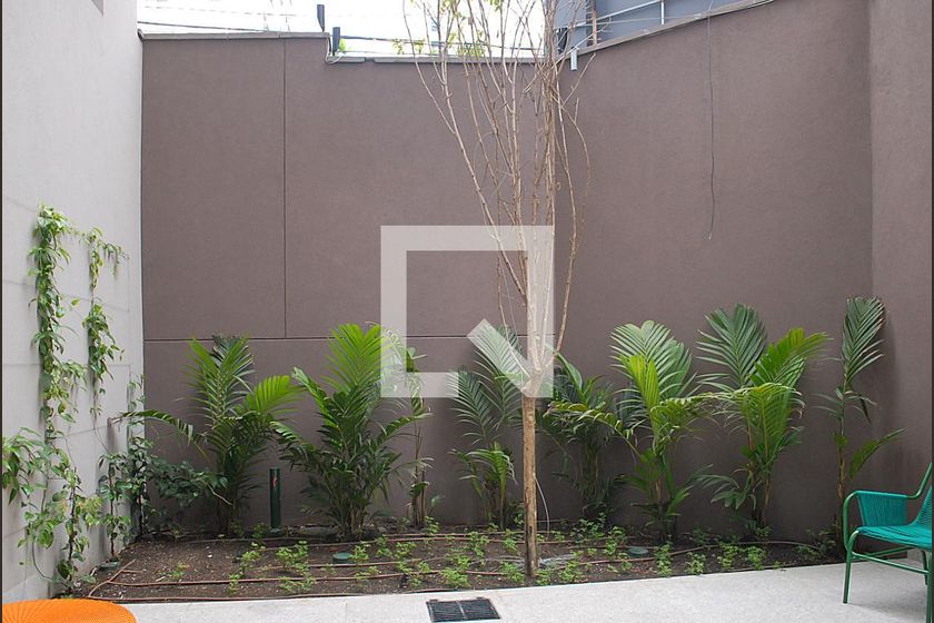 Kitnet-Studio, 22 m² - Foto 59