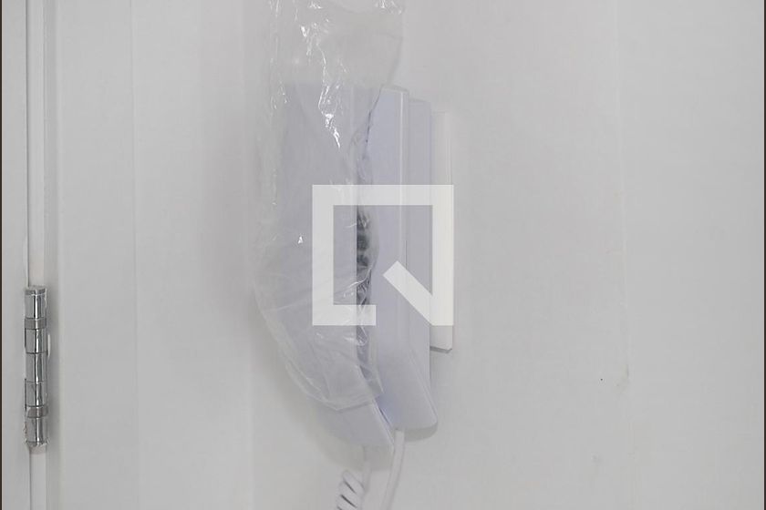 Kitnet-Studio, 22 m² - Foto 47